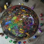 2011/7/17 村屋 / Muraya