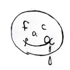 2011 facfac sticker
