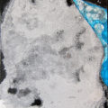 "micro dialogue #3 2020 330x455