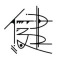 2022 健 health